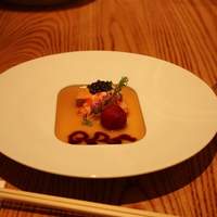 NOBU TOKYO - 