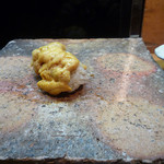 日本橋橘町　都寿司 - 