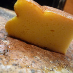 日本橋橘町　都寿司 - 