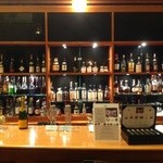 サイプレス軽井沢 - 