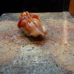 日本橋橘町　都寿司 - 