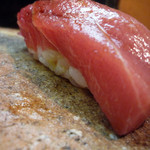 日本橋橘町　都寿司 - 