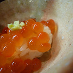 日本橋橘町　都寿司 - 