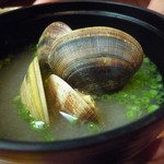 日本橋橘町　都寿司 - 