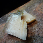 日本橋橘町　都寿司 - 