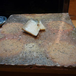 日本橋橘町　都寿司 - 