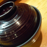 日本橋橘町　都寿司 - 