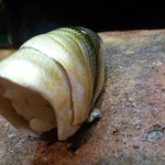 日本橋橘町　都寿司 - 