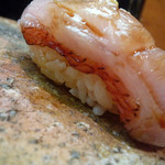 日本橋橘町　都寿司 - 
