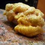 日本橋橘町　都寿司 - 