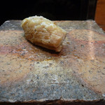 日本橋橘町　都寿司 - 