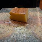 日本橋橘町　都寿司 - 