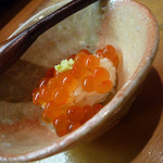 日本橋橘町　都寿司 - 