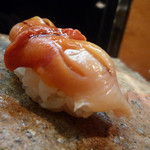 日本橋橘町　都寿司 - 