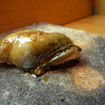 日本橋橘町　都寿司 - 