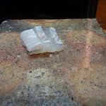 日本橋橘町　都寿司 - 