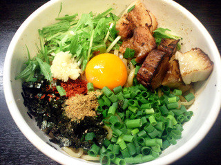 愛知の美味いまぜそば 汁なし 7選 食べログまとめ 愛知の美味いまぜそば 汁なし 7選 食べログまとめ