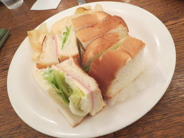 ｌａｎａｉ ラナイ 近鉄四日市 洋食 食べログ