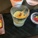 Jose Luis Karuizawa - 