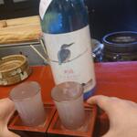 酒処 ちしな - 
