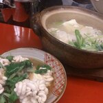 酒処 ちしな - 