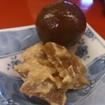 酒処 ちしな - 