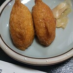 六兵衛 - 
