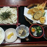 六兵衛 - 