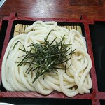 六兵衛 - 