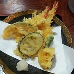 六兵衛 - 