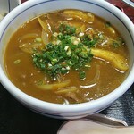 六兵衛 - 