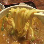 六兵衛 - 