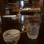 カフェ ロッシュ - 