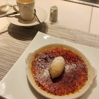 ahill ginza - 