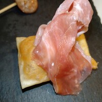 代官山ASO チェレステ 日本橋店 - 