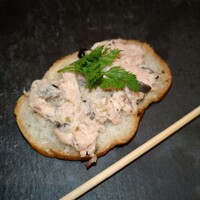 代官山ASO チェレステ 日本橋店 - 