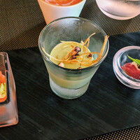 Jose Luis Karuizawa - 