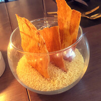 Jose Luis Karuizawa - 