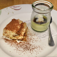 キハチ 青山本店 - 