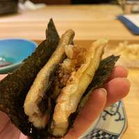 鮨よしかわ 恵比寿 - 