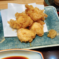 四季料理 きたがいち - 