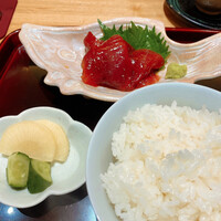 四季料理 きたがいち - 