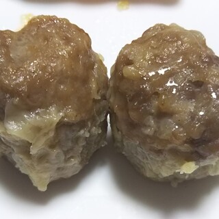日本橋でランチに使える中華料理 ランキング 食べログ