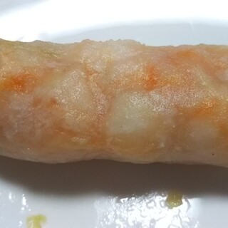 日本橋でランチに使える中華料理 ランキング 食べログ