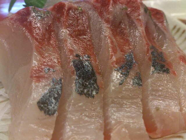 酒処 ちしな &ndash; 水沢江刺の居酒屋情報｜岩手・奥州市の地酒とおつまみ