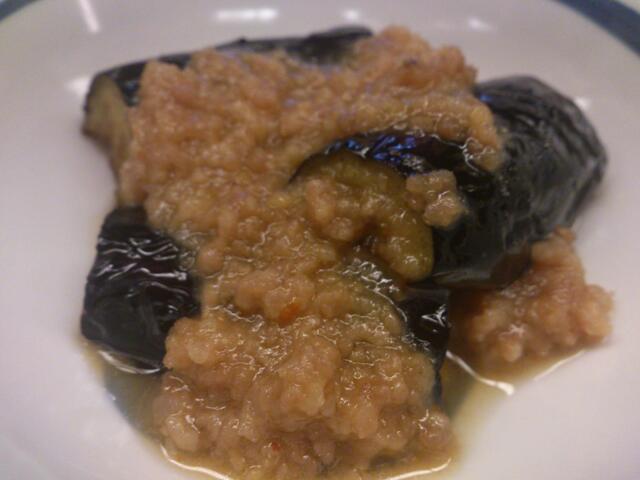 酒処 ちしな - 水沢江刺（居酒屋）の写真