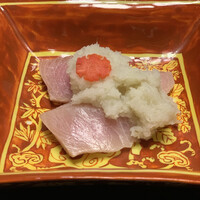 菊乃井 本店 - 