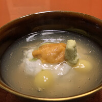 菊乃井 本店 - 