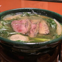 菊乃井 本店 - 