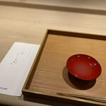 祇園 にしかわ - 